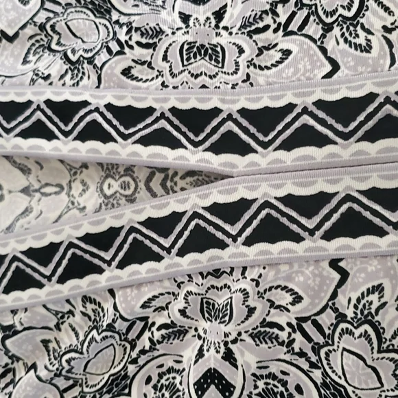 BCBGMAXAZRIA Avila Dress - Picture 11 of 11